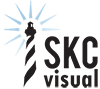 SKC Visual