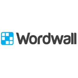 WordWall